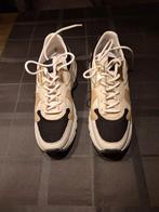 Via Vai sneakers maat 42 dames, Kleding | Dames, Schoenen, Ophalen of Verzenden, Zo goed als nieuw, Sneakers of Gympen