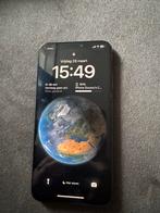 Iphone XS MAX 64GB, Ophalen of Verzenden, Zo goed als nieuw