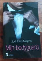 Jodi Ellen Malpas - Mijn bodyguard special, Boeken, Jodi Ellen Malpas, Ophalen of Verzenden, Zo goed als nieuw