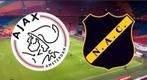 2 stoelen noord b te koop, Tickets en Kaartjes, Sport | Voetbal, Twee personen