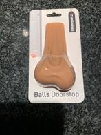 Deurstopper, Ophalen of Verzenden, Nieuw, Binnen