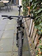 Stoere Romet Mustang Mountainbike, Overige merken, Gebruikt, Hardtail, Heren