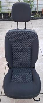 Stoel rechts Renault Kangoo bj 2008-2021 / MB Citan, Auto-onderdelen, Ophalen, Renault