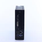 Fujitsu Desktop Esprimo Q556 i3 4GB 120GB SSD, Fujitsu, Zo goed als nieuw, Support@fujitsu.com, 1-1, Kamikodanaka 4-chome, Nakahara-ku
Kawasaki, Kanagawa 211-8588
Japan