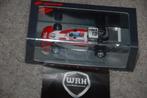 1:43 SURTEES TS16 JABOUILLE SPARK S9662 WRH, Ophalen of Verzenden, Tractor of Landbouw, Overige merken
