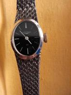 LINCOLN. Een echt uurwerk. Opgewonden, Sieraden, Tassen en Uiterlijk, Overige merken, Staal, Ophalen of Verzenden, Zo goed als nieuw