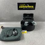 DJI Mic mini + laadcase | vlogger set | compleet | 402750, Ophalen of Verzenden, Gebruikt, Overige typen, Draadloos