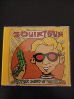 Squirtgun another sunny afternoon/ punk cd, Cd's en Dvd's, Ophalen of Verzenden, Zo goed als nieuw