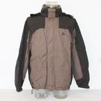 Outdoor Discovery Heren Jas (XL) - 48 € 35,-, Maat 56/58 (XL), Ophalen of Verzenden, Zo goed als nieuw, Outdoor Discovery