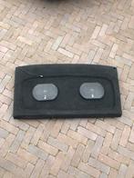 Volkswagen Golf IV MK4 Hoedenplank JBL Speakers GTI R32 V5, Ophalen of Verzenden