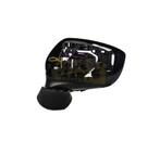 Mazda CX-3 (4/15-2/22) (DK) spiegelhuis Links (Elb. / verwar, Auto-onderdelen, -, -, Nieuw, Ophalen of Verzenden