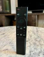TIP! Samsung TV Afstandsbediening - Nieuw & Universeel, Ophalen of Verzenden, Nieuw, Universeel, Tv