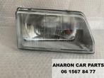 FIAT Koplamp H4 Cinquecento Rechts 1758942 origineel 203, Auto-onderdelen, Interieur en Bekleding, Gebruikt