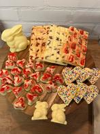 Chocolade artikelen, Ophalen of Verzenden