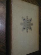 trygve gulbranssen / winden waaien om de rotsen(ill.a.pieck), Boeken, Ophalen of Verzenden, Gelezen, Nederland