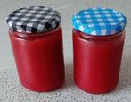 Jam, Diversen, Levensmiddelen, Ophalen of Verzenden