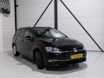 Volkswagen Golf Variant 1.0 TSI Comfortline "Origineel NL!", Stof, Gebruikt, Euro 6, 1210 kg