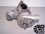 Turbo revisie citroen,fiat,peugeot 2.0 hdi 109 pk 706978-, Ophalen of Verzenden, Gereviseerd, Citroën