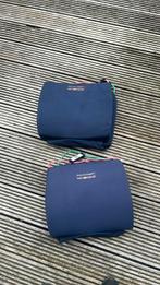Boot zit comfort, Ophalen of Verzenden, Gebruikt, Overige typen, Motorboot