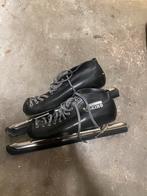 Viking Noren maat 40, Viking, Gebruikt, Ophalen of Verzenden, Noren