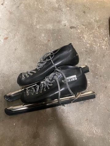 Viking Noren maat 40 beschikbaar voor biedingen
