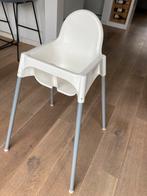 Kinderstoel Ikea Antilop, Kinderen en Baby's, Kinderstoelen, Ophalen, Gebruikt, Overige typen
