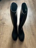 Aigle paardrijlaarzen 39, Dieren en Toebehoren, Paardrijkleding, Dressuur, Ophalen of Verzenden, Zo goed als nieuw, Dames