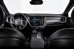 Volvo XC60 2.0 T6 Plug-in hybrid AWD Plus Dark | S/K-Panodak, Auto's, Volvo, Automaat, 12 maanden, Gebruikt, Euro 6