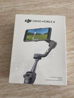 DJI Osmo Mobile 6, Ophalen of Verzenden, Nieuw, Minder dan 150 cm