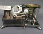 Reynolds Evenlope Sealer ca.1910 Zeldzaam !, Antiek en Kunst, Ophalen of Verzenden