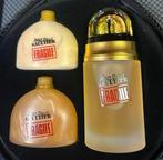 Jean Paul Gaultier Fragile Coffret, Ophalen of Verzenden, Zo goed als nieuw