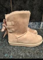 Bontlaarsjes maat 40!, Beige, Ophalen of Verzenden, Sneakers of Gympen, Onbekend