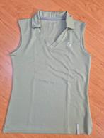 Zomershirt maat S, Felix Buhler, Verzenden, Dressuur, Bovenkleding