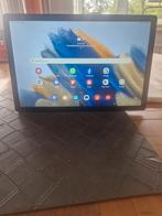 Samsung Galaxy Tab A8 - Zo goed als nieuw!, 10 inch, Galaxy Tab A8, 32 GB, Ophalen of Verzenden