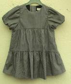 nieuw jurkje van zara maat 92, Kinderen en Baby's, Kinderkleding | Maat 92, Meisje, Nieuw, Ophalen of Verzenden, Zara