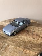 Bmw 3 series 1992 UT models, Hobby en Vrije tijd, Ophalen, Zo goed als nieuw, UT Models