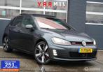 Golf GTI | 2.0 TSI | PERFORMANE | 2014 | 230 PK | DSG | Pano, Auto's, 65 €/maand, Gebruikt, Euro 6, 4 cilinders