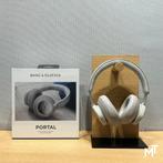Bang & Olufsen BEOPLAY PORTAL Playstation / PC, Overige merken, Bang & Olufsen, Bluetooth, Nieuw