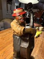 Soul beeld, Ophalen of Verzenden, Gebruikt, Mens