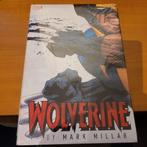 Wolverine Mark Millar Omnibus first print gesealed., Boeken, Eén comic, Ophalen of Verzenden, Nieuw, Amerika