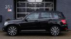 Mercedes-Benz GLK-klasse 280 4-Matic 230PK Trekhaak, Auto's, Mercedes-Benz, Automaat, 1730 kg, Gebruikt, 2000 kg