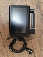 Wacom Cintiq 13 HD + accessories, Computers en Software, Tekentablets, Ophalen, Nieuw, Bedraad, Wacom cintiq