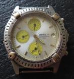 Uit inboedel: Opel chronograph voor de verzamelaar, Verzamelen, Verzenden, Gebruikt, Auto's
