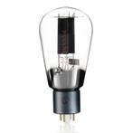 PSVANE ACME 274B rectifier tube (nieuw), Psvane, Onbekend, Buis of Buizen, Ophalen of Verzenden
