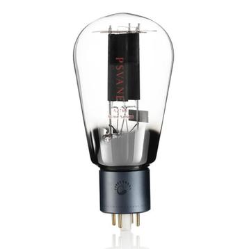 PSVANE ACME 274B rectifier tube (nieuw) beschikbaar voor biedingen
