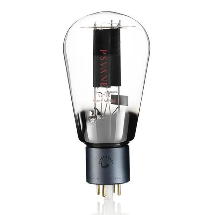 PSVANE ACME 274B rectifier tube (nieuw), Audio, Tv en Foto, Buizenversterkers, Buis of Buizen, Ophalen of Verzenden