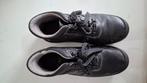 Safeet - veiligheid schoenen, Ophalen of Verzenden, Zo goed als nieuw