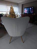 Teddy fauteuil, Ophalen, Gebruikt, 75 tot 100 cm, 50 tot 75 cm