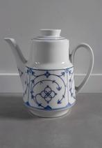Bavaria Winterling koffiepot, Antiek en Kunst, Antiek | Servies los, Ophalen of Verzenden