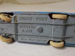 1964 Corgi Toys 236 AUSTIN A-60 DRIVING SCHOOL (Opknapper) B, Hobby en Vrije tijd, Modelauto's | 1:43, Ophalen of Verzenden, Gebruikt